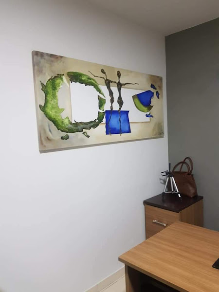 Foto 5 Aleixo Advocacia