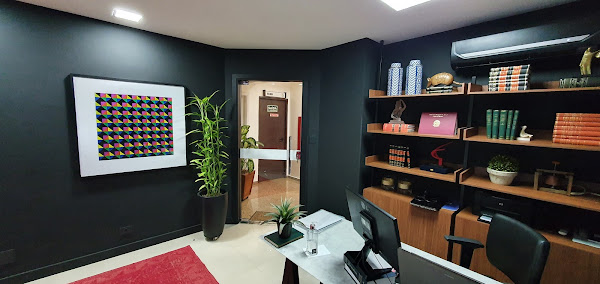 Foto 1 Advocacia Moreno