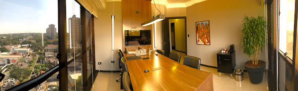 Foto 2 Advocacia Moreno Foto 2 Advocacia Moreno