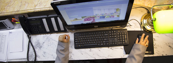 Lybor Landgraf - Advocacia Especializada em Dívidas Rurais e Dívidas em Geral com Bancos. Vencedora de 5 Prêmios Nacionais.