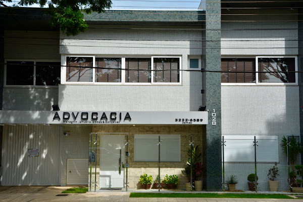 Foto 2 Vida Digna Maringá - Meneghin, Januário & Gonçalves Advogados Associados Foto 2 Vida Digna Maringá - Meneghin, Januário & Gonçalves Advogados Associados