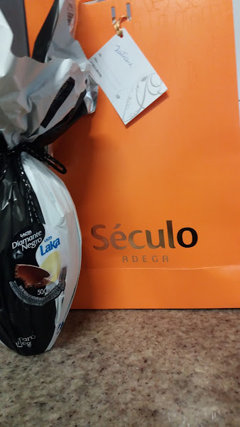 Escritório de Advocacia José Francisco Pereira