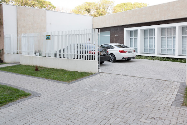 Foto 1 Valadares Advogados