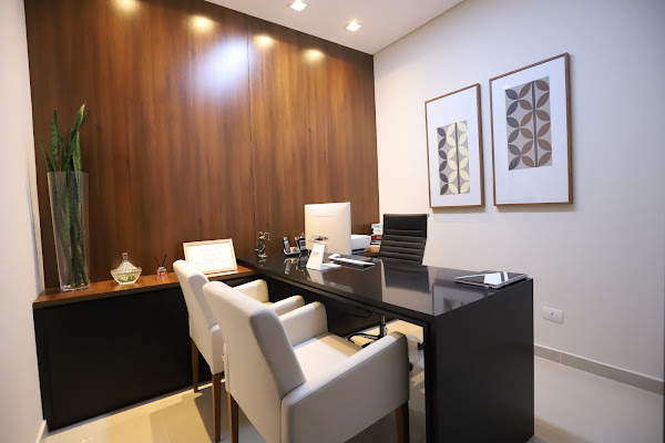 Foto 2 Valadares Advogados