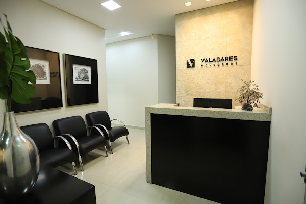 Foto 3 Valadares Advogados