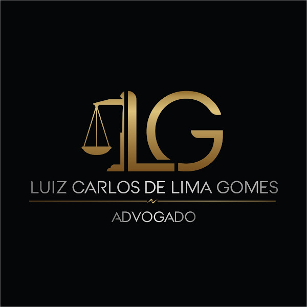 Foto 1 Advogado Familiar, Trabalhista e Previdenciário. Dr. Luiz Carlos de Lima Gomes.