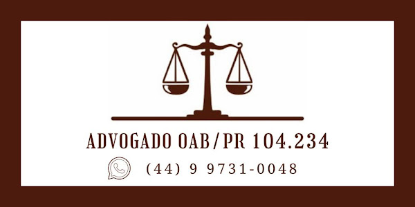 Foto 1 Advogado Italo Limiro de Macedo