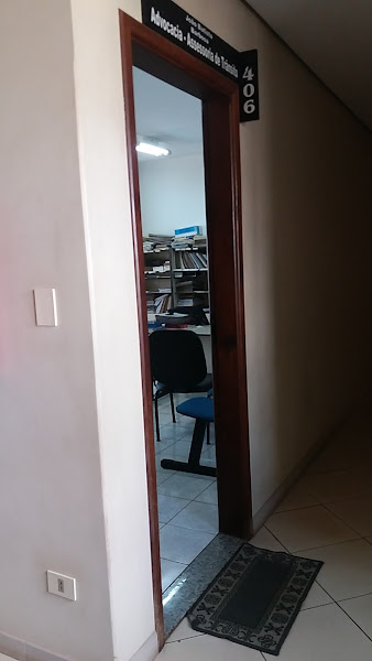 Foto 0 Dr. João Batista Barbosa