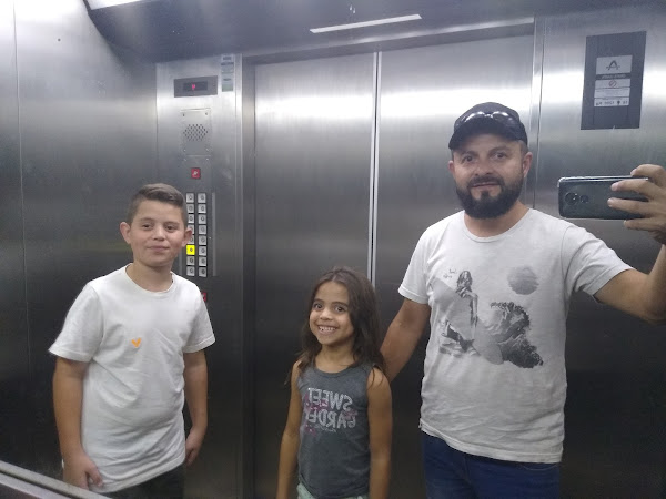 Foto 1 Dr. João Batista Barbosa