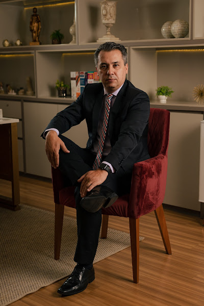 Foto 2 Federiche Mincache Advogados