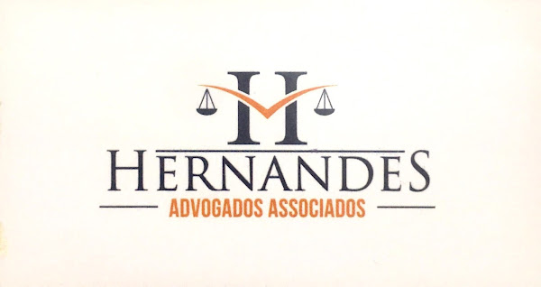 HERNANDES ADVOGADOS ASSOCIADOS