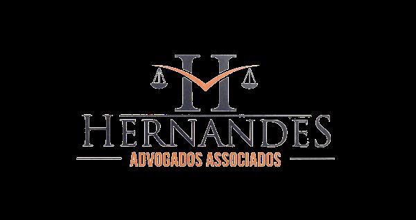 Foto 1 HERNANDES ADVOGADOS ASSOCIADOS