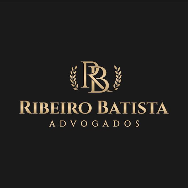 Advocacia Ribeiro Batista