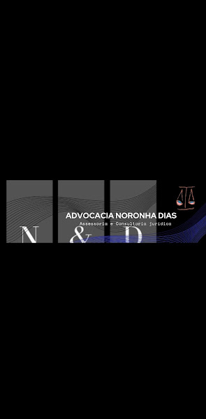 Foto 3 Advocacia Noronha Dias