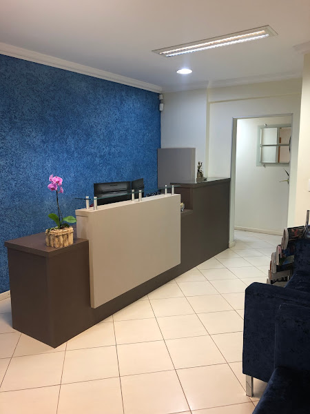 Foto 1 Advocacia Luviseti