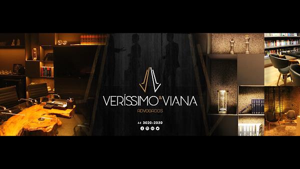 Veríssimo & Viana Advogados