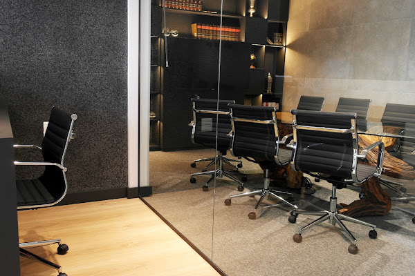 Foto 1 Veríssimo & Viana Advogados