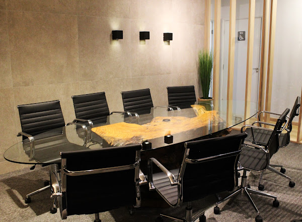 Foto 2 Veríssimo & Viana Advogados Foto 2 Veríssimo & Viana Advogados