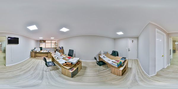 Bedin & Souza Advogados Associados