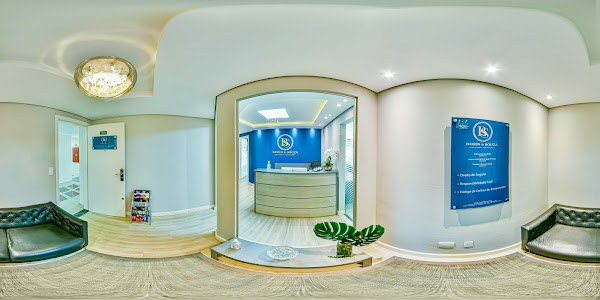 Foto 1 Bedin & Souza Advogados Associados