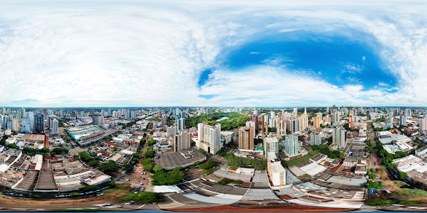 Foto 2 Bedin & Souza Advogados Associados