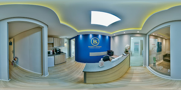 Foto 3 Bedin & Souza Advogados Associados