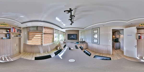 Foto 4 Bedin & Souza Advogados Associados