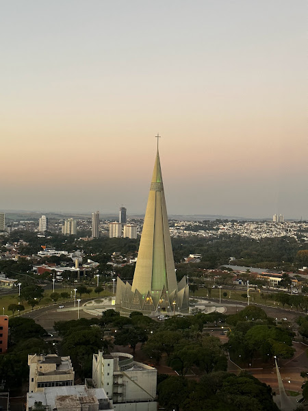 Advocacia Previdenciária