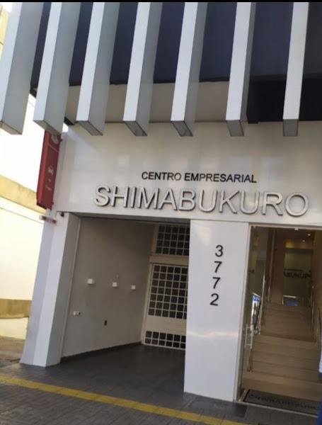 Foto 2 Camargo Júnior Advocacia Foto 2 Camargo Júnior Advocacia