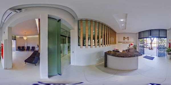 Advocacia Drª Marlene de Castro Mardegam