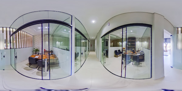 Foto 1 Advocacia Drª Marlene de Castro Mardegam