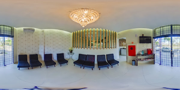 Foto 2 Advocacia Drª Marlene de Castro Mardegam