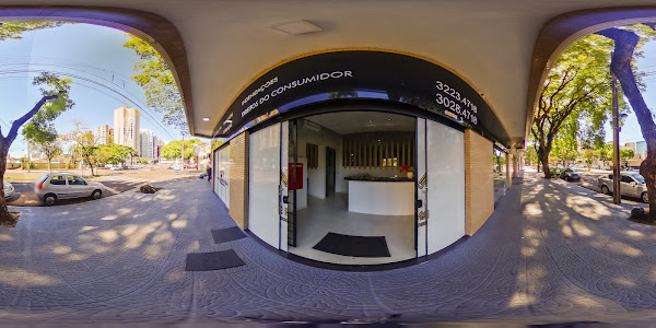 Foto 4 Advocacia Drª Marlene de Castro Mardegam