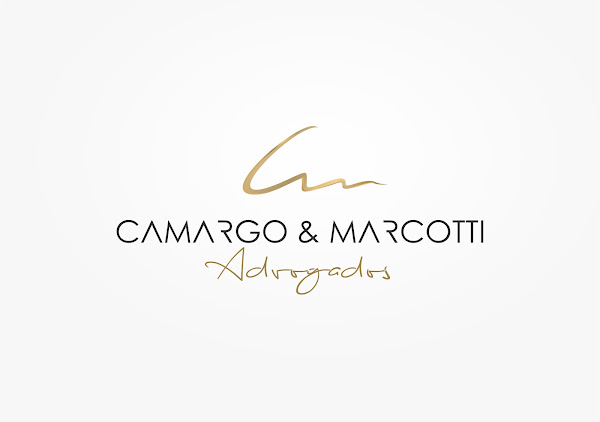 Foto 1 Camargo & Marcotti Advogados | Advocacia e Consultoria