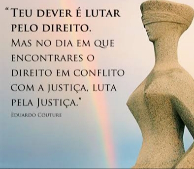 Foto 2 Camargo & Marcotti Advogados | Advocacia e Consultoria