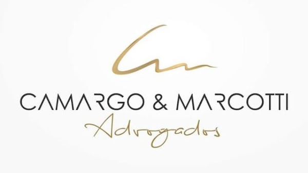 Foto 3 Camargo & Marcotti Advogados | Advocacia e Consultoria