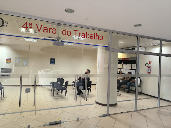 Foto 1 Advocacia Olivetti