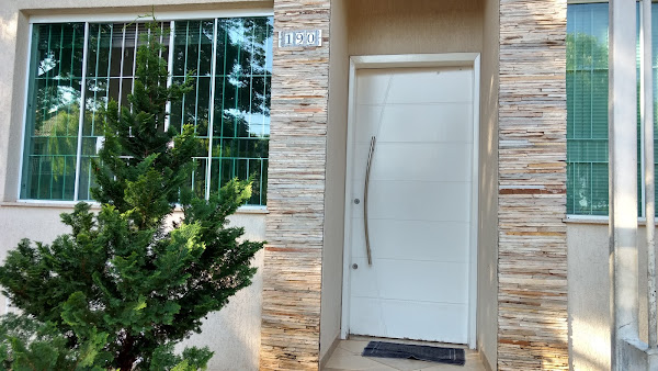 ADVOCACIA MATSUDA & RIBEIRO