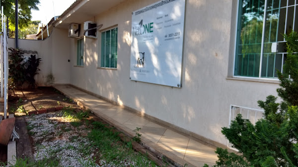 Foto 1 ADVOCACIA MATSUDA & RIBEIRO