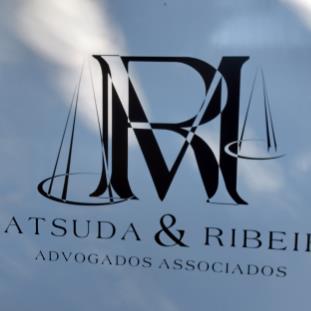 Foto 2 ADVOCACIA MATSUDA & RIBEIRO