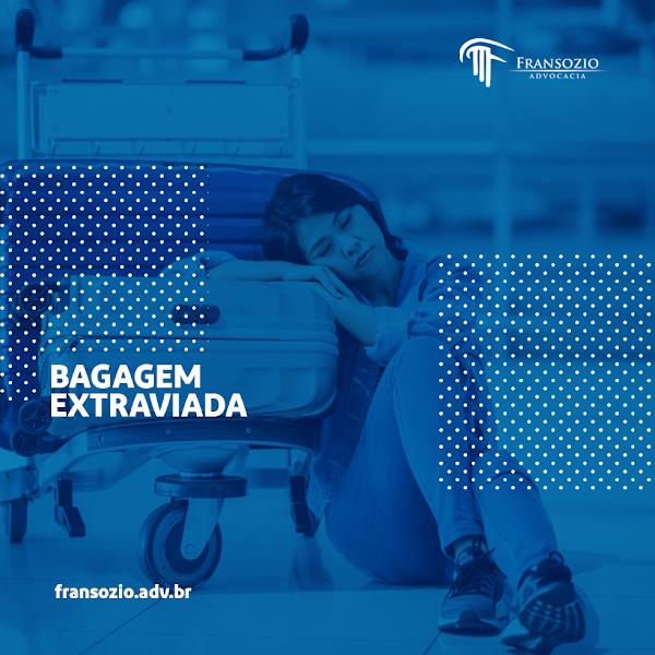 ?? ?? ? Dr. Carlos Fransozio