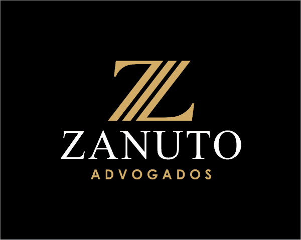 Zanuto Advogados