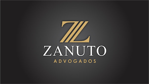 Foto 1 Zanuto Advogados