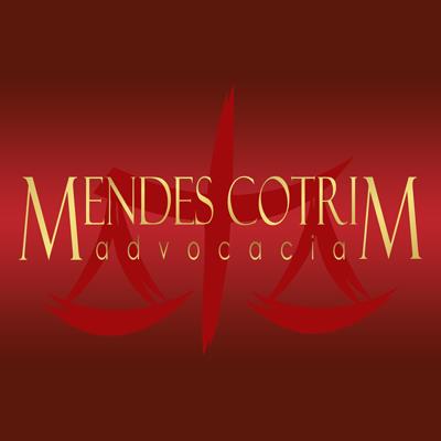 Advogado Mendes Cotrim - Advocacia Maringá