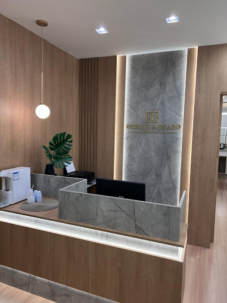 Foto 2 Advocacia Maringá