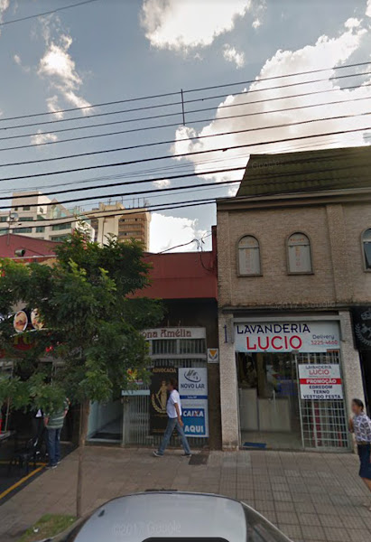 Advocacia BMB e Assessoria e Consultoria Jurídica