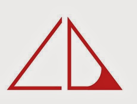 Advocacia Detros & Associados