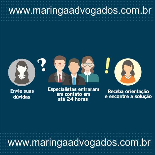 Maringá Advogados Maringá Advogados