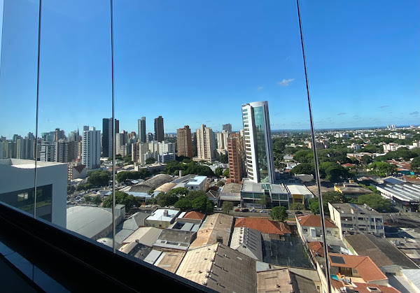 VIZIOLI ADVOCACIA & Associados