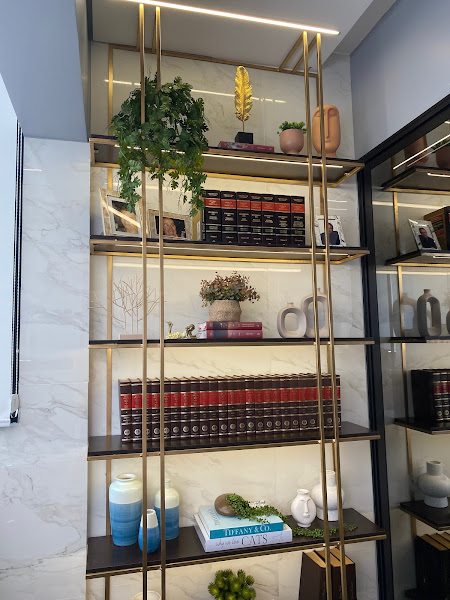 Foto 2 VIZIOLI ADVOCACIA & Associados